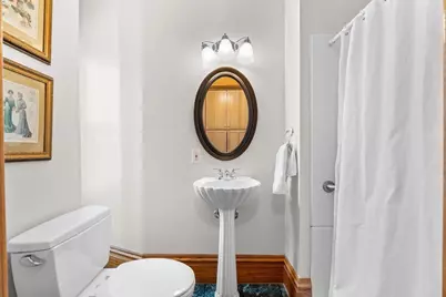 405 2nd Avenue, Baraboo, WI 53913 - Photo 29