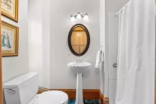 405 2nd Ave, Baraboo, WI 53913 - Photo 29