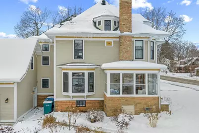 405 2nd Avenue, Baraboo, WI 53913 - Photo 59