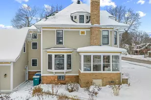 405 2nd Ave, Baraboo, WI 53913 - Photo 59