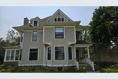 405 2nd Avenue, Baraboo, WI 53913 - Photo 55