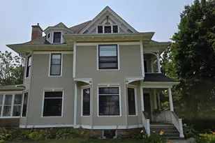 405 2nd Ave, Baraboo, WI 53913 - Photo 55