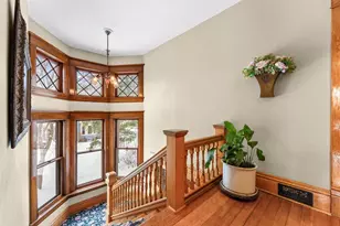 405 2nd Ave, Baraboo, WI 53913 - Photo 31