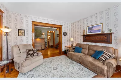 405 2nd Avenue, Baraboo, WI 53913 - Photo 11