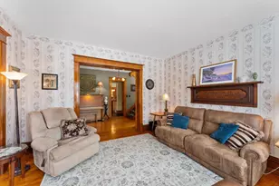 405 2nd Ave, Baraboo, WI 53913 - Photo 11