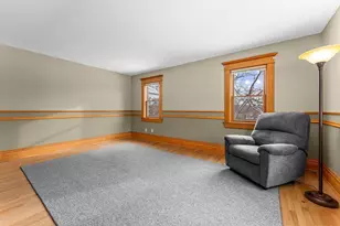 405 2nd Ave, Baraboo, WI 53913 - Photo 25