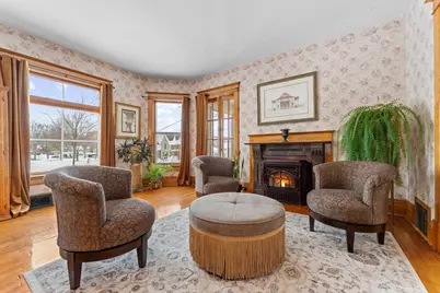 405 2nd Avenue, Baraboo, WI 53913 - Photo 13