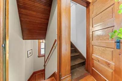 405 2nd Avenue, Baraboo, WI 53913 - Photo 49