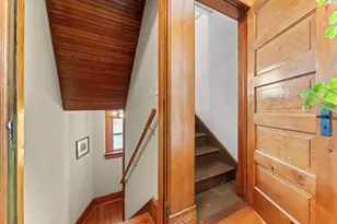 405 2nd Ave, Baraboo, WI 53913 - Photo 49