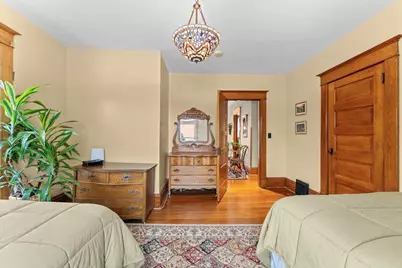 405 2nd Avenue, Baraboo, WI 53913 - Photo 43