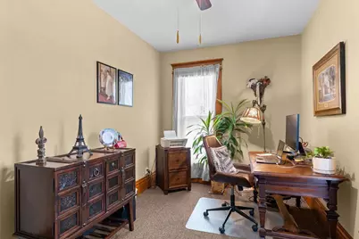 405 2nd Avenue, Baraboo, WI 53913 - Photo 47