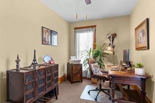 405 2nd Ave, Baraboo, WI 53913 - Photo 47