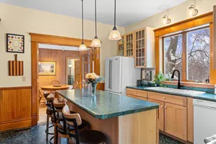 405 2nd Ave, Baraboo, WI 53913 - Photo 19