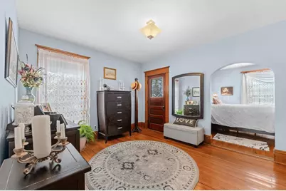 405 2nd Avenue, Baraboo, WI 53913 - Photo 35