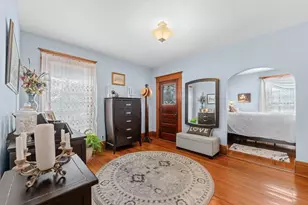 405 2nd Ave, Baraboo, WI 53913 - Photo 35