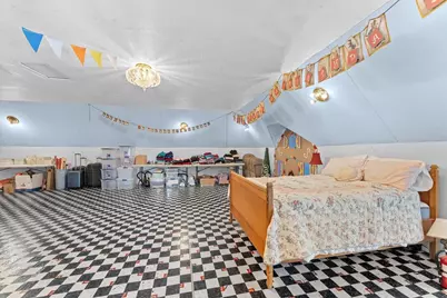 405 2nd Avenue, Baraboo, WI 53913 - Photo 51