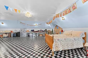 405 2nd Ave, Baraboo, WI 53913 - Photo 51