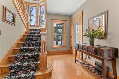 405 2nd Avenue, Baraboo, WI 53913 - Photo 5