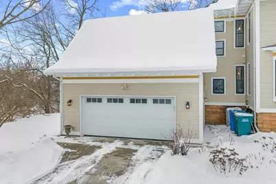 405 2nd Avenue, Baraboo, WI 53913 - Photo 61