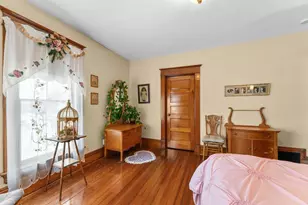 405 2nd Ave, Baraboo, WI 53913 - Photo 41