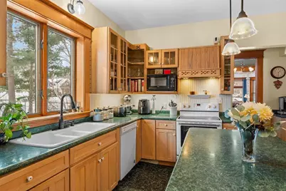 405 2nd Avenue, Baraboo, WI 53913 - Photo 21