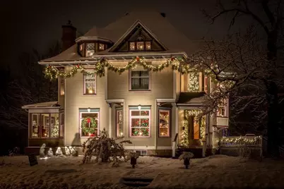 405 2nd Avenue, Baraboo, WI 53913 - Photo 65