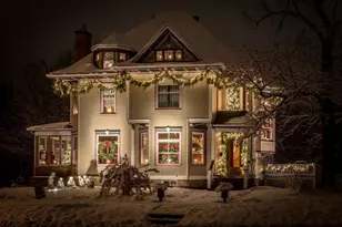 405 2nd Ave, Baraboo, WI 53913 - Photo 65