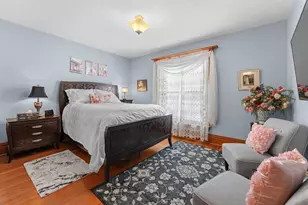 405 2nd Ave, Baraboo, WI 53913 - Photo 37