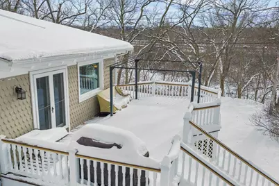 405 2nd Avenue, Baraboo, WI 53913 - Photo 57