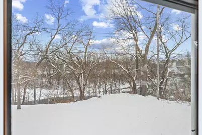 405 2nd Avenue, Baraboo, WI 53913 - Photo 27