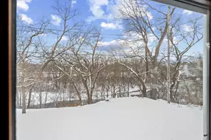 405 2nd Ave, Baraboo, WI 53913 - Photo 27