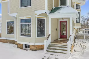 405 2nd Ave, Baraboo, WI 53913 - Photo 3