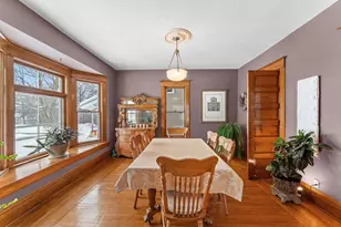 405 2nd Ave, Baraboo, WI 53913 - Photo 15