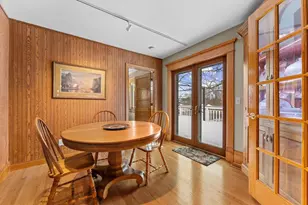 405 2nd Ave, Baraboo, WI 53913 - Photo 23