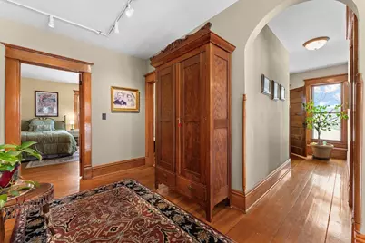 405 2nd Avenue, Baraboo, WI 53913 - Photo 33