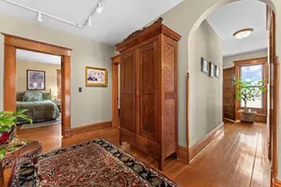 405 2nd Ave, Baraboo, WI 53913 - Photo 33