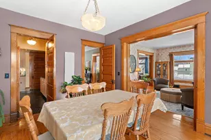 405 2nd Ave, Baraboo, WI 53913 - Photo 17