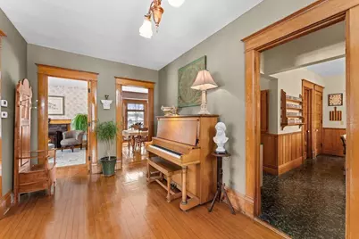 405 2nd Avenue, Baraboo, WI 53913 - Photo 7