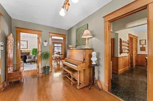 405 2nd Ave, Baraboo, WI 53913 - Photo 7