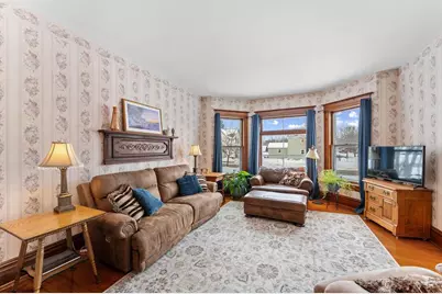 405 2nd Avenue, Baraboo, WI 53913 - Photo 9