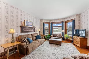 405 2nd Ave, Baraboo, WI 53913 - Photo 9