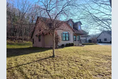 106 Doc Mac Drive, Boscobel,  53805 - Photo 3