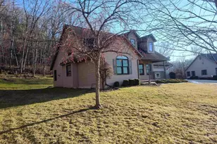 106 Doc Mac Dr, Boscobel,  53805 - Photo 3