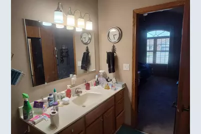 106 Doc Mac Drive, Boscobel,  53805 - Photo 19