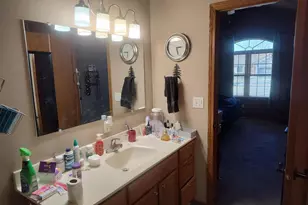 106 Doc Mac Dr, Boscobel,  53805 - Photo 19