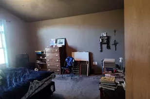 106 Doc Mac Dr, Boscobel,  53805 - Photo 15