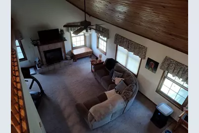 106 Doc Mac Drive, Boscobel,  53805 - Photo 11