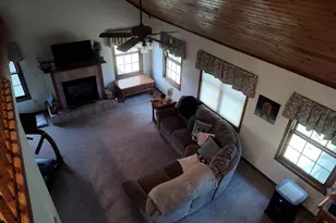 106 Doc Mac Dr, Boscobel,  53805 - Photo 11