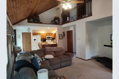 106 Doc Mac Drive, Boscobel,  53805 - Photo 13