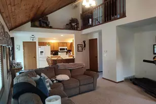 106 Doc Mac Dr, Boscobel,  53805 - Photo 13